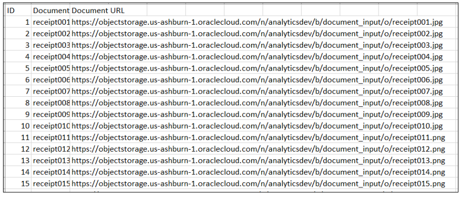 A continuación se muestra la descripción de GUID-FD597738-7B8A-47A4-8332-F309F17B073A-default.png