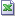 Imagen del icono de Excel.