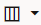 icono de selector de grupo de columnas
