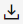 Icono de descarga de problemas de validación