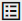 icono de Solicitudes