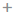 Icono Expandir