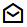 icono de notificación