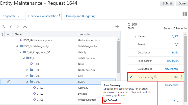establezca el valor padre para herencia establezca el valor padre para herencia