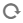 revertir