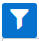 mostrar aplicaciones archivadas