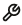 icono de Configurar