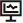 Icono de Panel 2.0