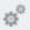 icono de separador de propiedades de datos