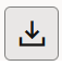 Icono Exportar a Excel