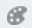 icono de separador de propiedades de formato