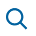 Icono Invocar selector de miembros