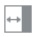 icono de panel de propiedades