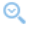 icono Buscar hacia abajo