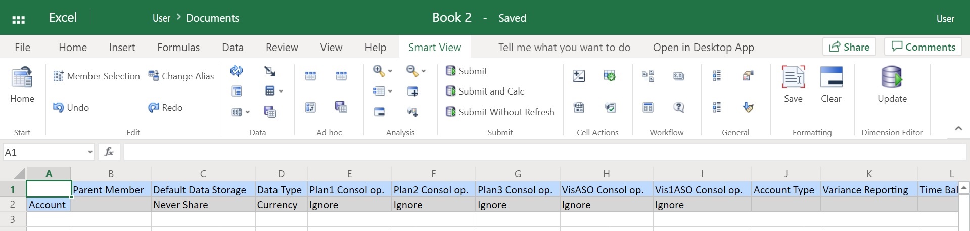 Está aún por determinar