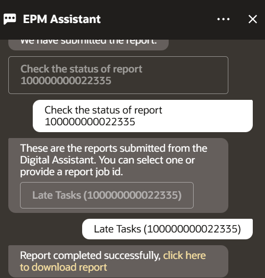 Descargar informe de FCC Descargar informe de FCC