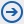 El icono de flecha derecha aparece junto a cada enlace de categoría de tareas, Tareas incompletas, Paquetes de informes activos, Elementos recientes y Biblioteca