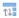 Icono de formulario flexible