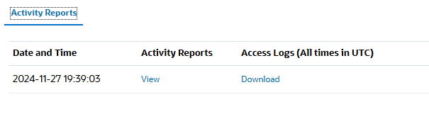 Ver o descargar archivo Ver o descargar archivo