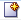 Icono Acciones