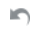 Icono de Revertir