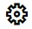icono de PDV de Panel 2.0