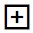 icono Agregar de Panel 2.0