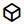 icono Cubos de Panel 2.0