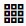 icono de biblioteca de Panel 2.0