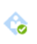 icono Regla desplegada