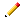 icono Editar