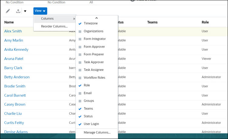 Manage_Columns Manage_Columns
