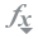 Icono Fórmula de miembro