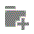 Icono Crear conjunto de reglas