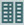 icono Tareas de programación