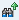 Icono Buscar hacia arriba