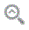 icono Buscar en SUI