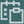 icono Programas