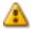 icono de advertencia