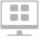 Icono de panel para Panel 1.0