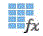 Formulario inteligente