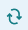 La imagen muestra el icono En ejecución.