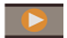 En la imagen se muestra el icono de Vídeo.