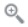 Icono Nivel siguiente de zoom