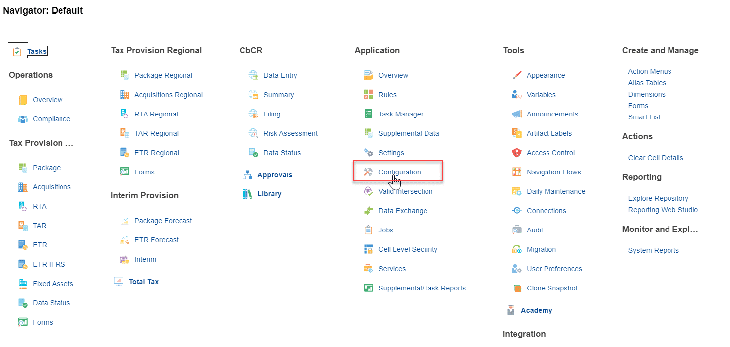 Tarjeta_Configuración