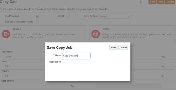 Save_Copy_Data_Jobs Save_Copy_Data_Jobs