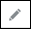 Icono Editar