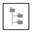Icono Editar propiedades de miembros