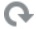 Icono Refrescar infolet