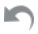 Icono Restablecer infolet